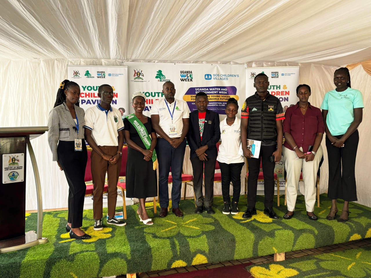 Climate-Smart Agriculture