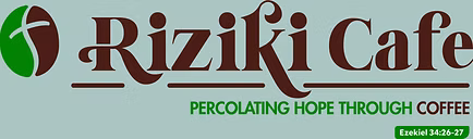 Cafe Riziki