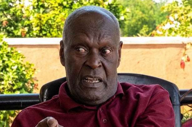 TOORO PRIME MINISTER ADDRESSES HEIR SUCCESSION CONCERNS RAISED BY OMUSUUGA WA TOORO,