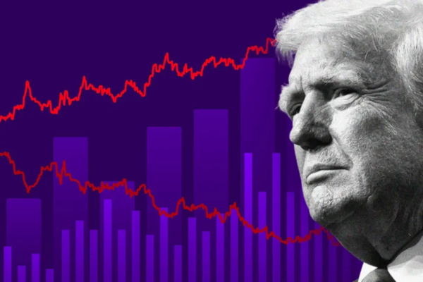 Trump Midterm Election Outlook 2026: What Polls Reveal