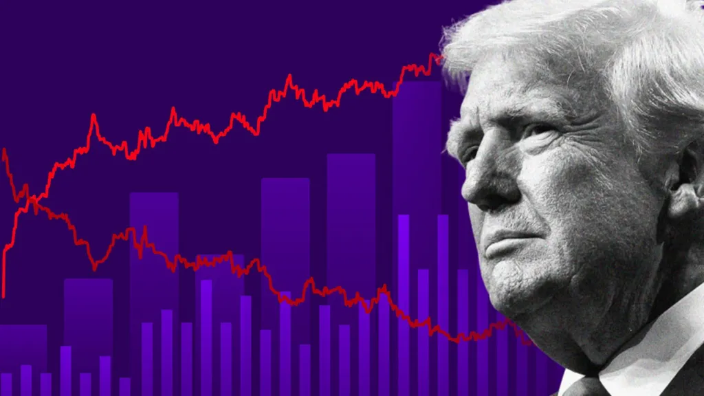 Trump Midterm Election Outlook 2026: What Polls Reveal